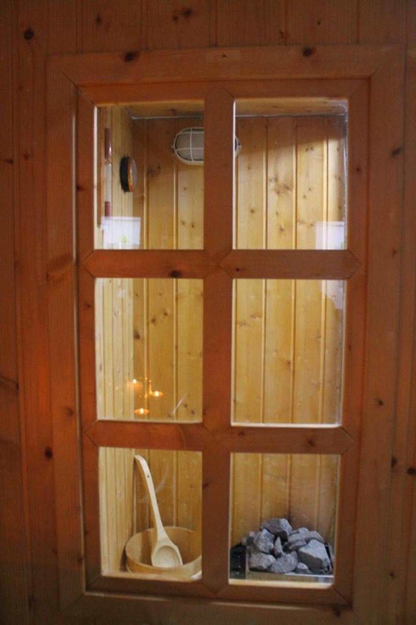 Villa Skadarlija Belgrad Zimmer foto