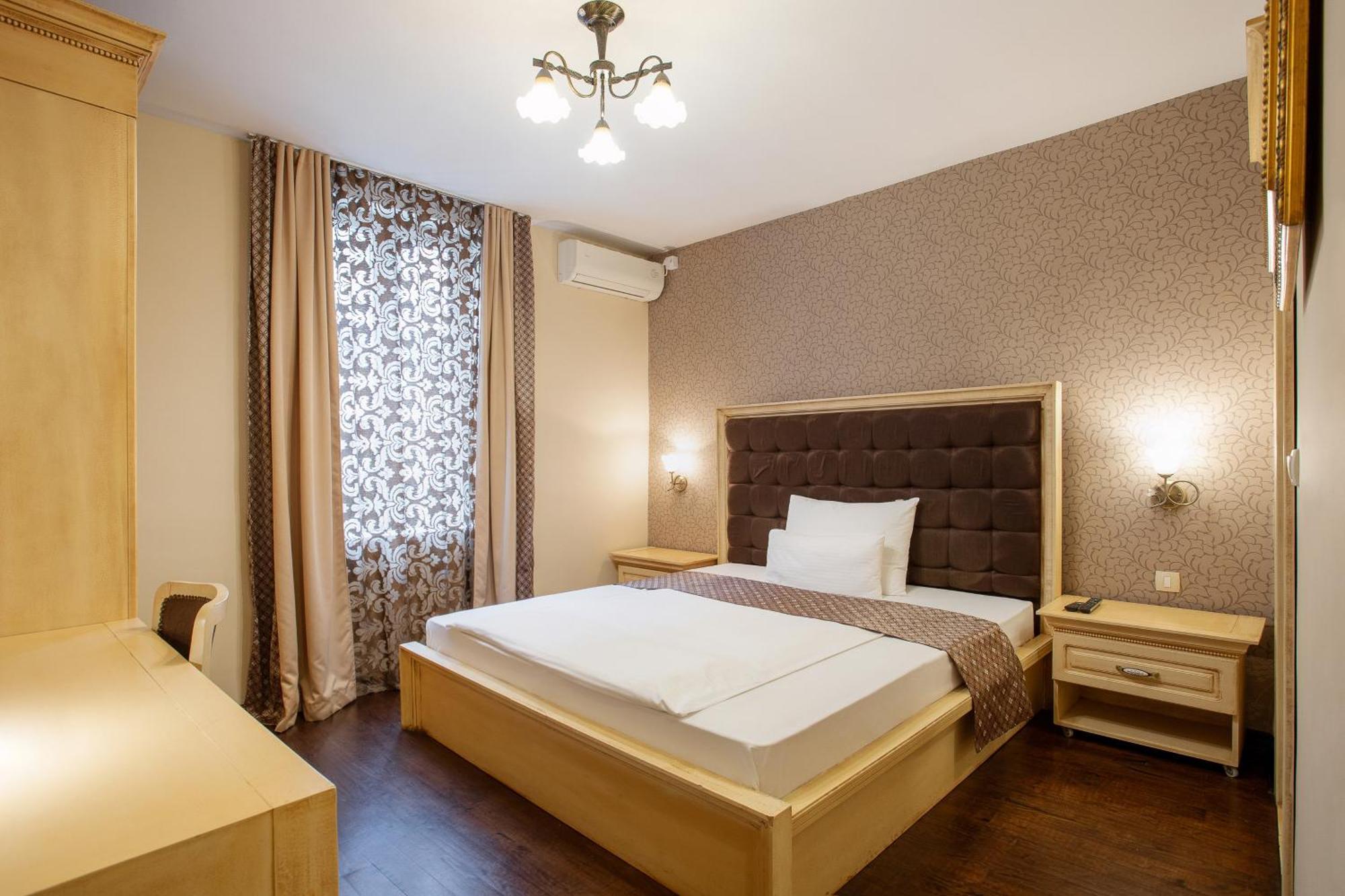Villa Skadarlija Belgrad Exterior foto
